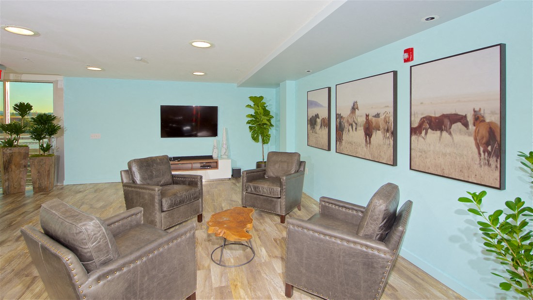 Parc One Apartments Santee Ca at Carmen blog